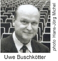Uwe Buschk�tter