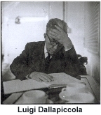 Luigi Dallapiccola