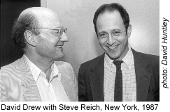 Music Publishers Boosey & Hawkes Schott & Co (London) Universal