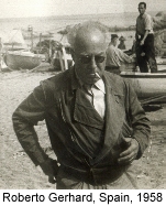 Gerhard