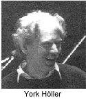 York H�ller 