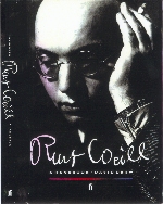 Kurt Weill Handbook
