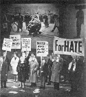 Mahagonny, 1963