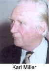 Karl Miller