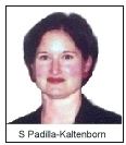 S Padilla-Kaltenborn