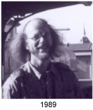 Wolfgang von Schweinitz