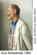 schwertsik
