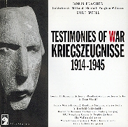 Testimonies of War