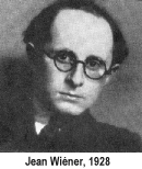 Wiener